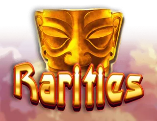 Rarities