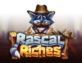 Rascal Riches