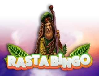 Rasta Bingo