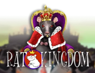Rat Kingdom