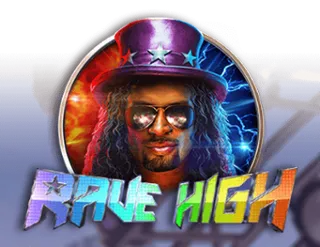 Rave High