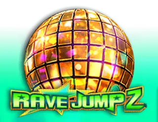 Rave Jump 2