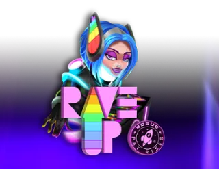Rave Up with Pay Rises