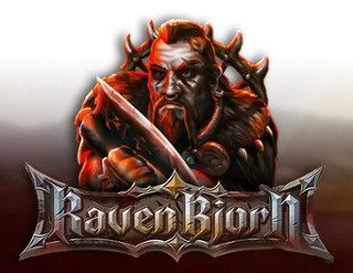 Raven Bjorn