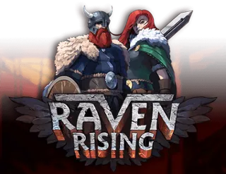 Raven Rising