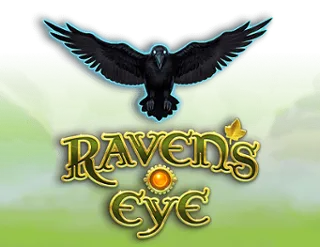 Ravens Eye