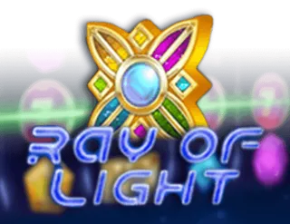 Ray of Light