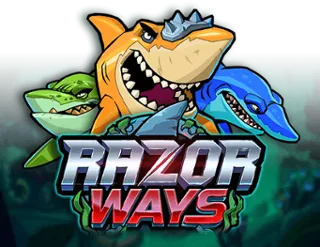 Razor Ways