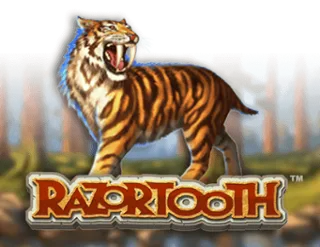 Razortooth