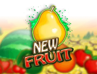 RCT - New Fruit