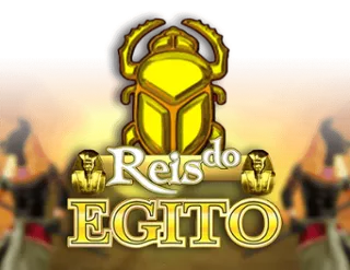 RCT - Reis do Egito
