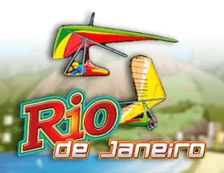 RCT - Rio De Janeiro