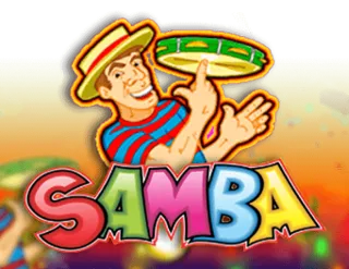 RCT - Samba