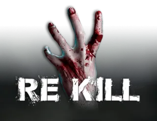 Re Kill