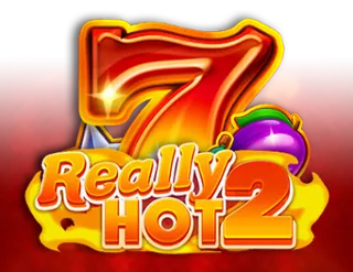 Really Hot 2