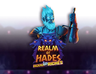 Realm of Hades