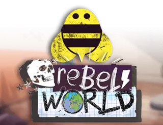 Rebel World