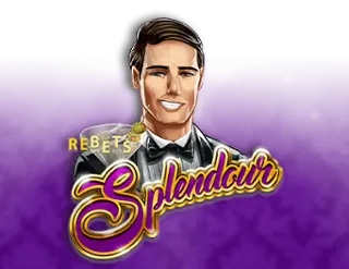 Rebets Splendour