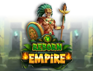 Reborn Empire