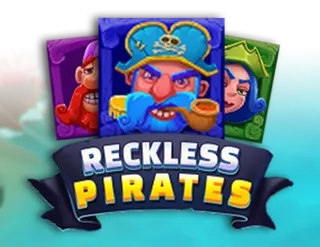 Reckless Pirates