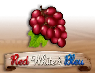 Red, White & Bleu