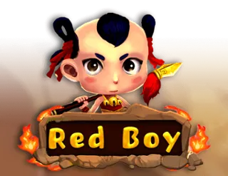 Red Boy