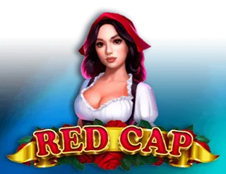 Red Cap