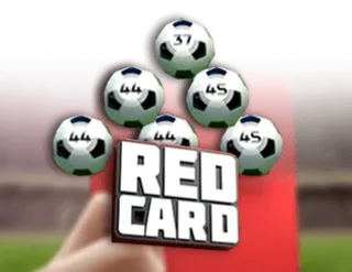 Red Card