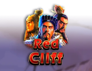 Red Cliff
