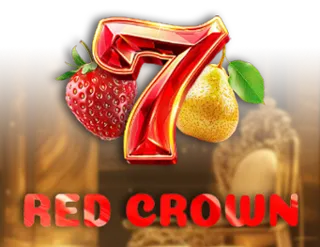 Red Crown