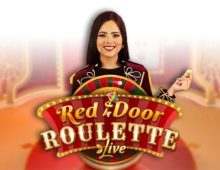 Red Door Roulette