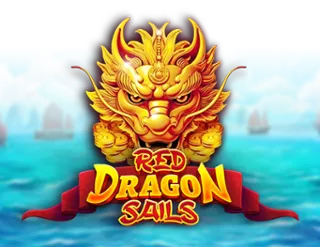 Red Dragon Sails