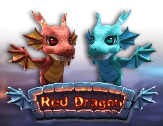 Red Dragon