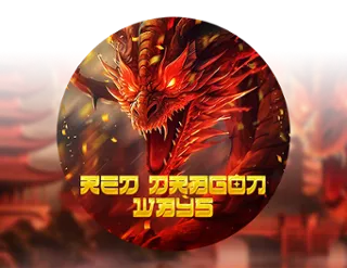 Red Dragon Ways