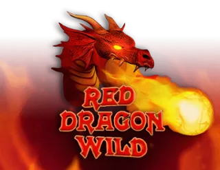 Red Dragon Wild