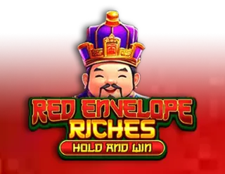 Red Envelope Riches