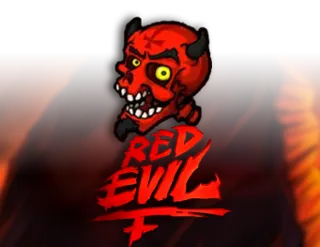 Red Evil