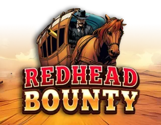 Red Head Bounty