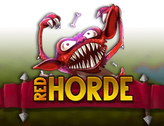 Red Horde
