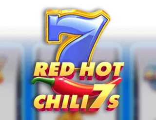 Red Hot Chilli 7s