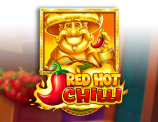 Red Hot Chilli