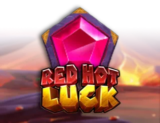 Red Hot Luck