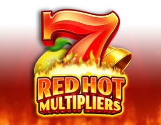 Red Hot Multipliers