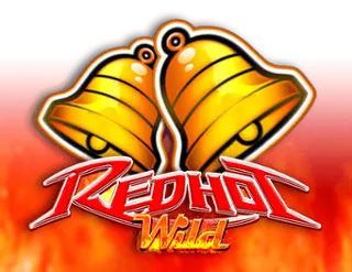 Red Hot Wild