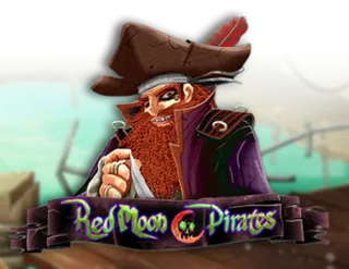 Red Moon Pirates