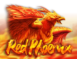 Red Phoenix