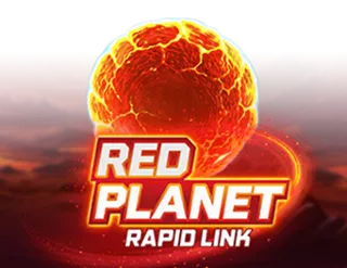 Red Planet: Rapid Link