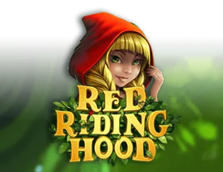 Red Riding Hood