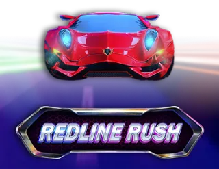 Redline Rush
