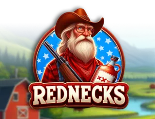 Rednecks